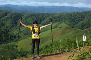 BIB: 2084
                            <button type="button" onclick="openModal(13342442)" class="btn btn-primary btn-sm float-right btn-popup" data-toggle="modal" data-target=".modal-high-quality">
                        <i class="fas fa-shopping-cart"></i> Add to Cart
                    </button>
                                            <button type="button" onclick="isThisMe(13342442, true)" class="btn btn-success btn-sm float-right btn-popup btn-isme hidden" data-toggle="tooltip" data-placement="bottom" title="นี่คือรูปของคุณใช่ไหม คลิกที่นี่เพื่อเอาเข้าอัลบั้ม">
                        <i class="fas fa-plus"></i> Add to album
                    </button>
                    <button type="button" onclick="isThisMe(13342442, false)" class="btn btn-warning btn-sm float-right btn-popup btn-isnotme hidden">
                        <i class="fas fa-ban"></i> Remove from album
                    </button>